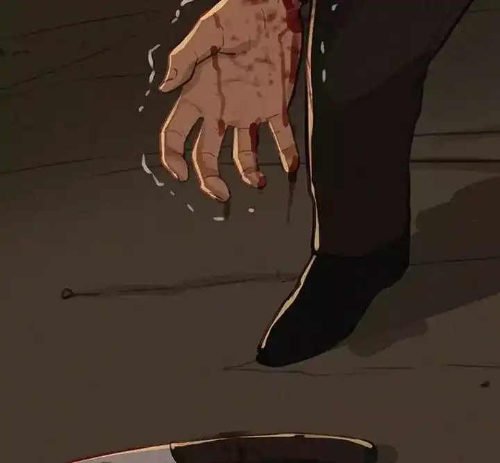 Baca Lord of Money - Chapter 254 halaman 60