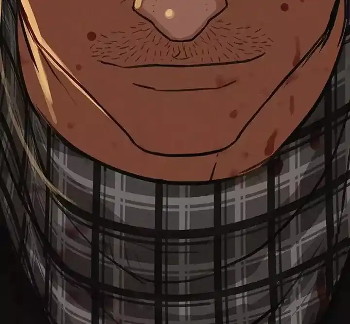 Baca Lord of Money - Chapter 254 halaman 62