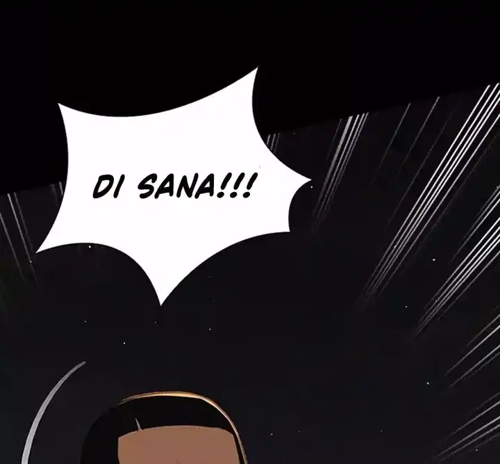 Baca Lord of Money - Chapter 254 halaman 8