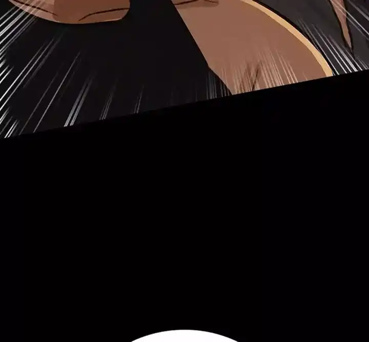 Baca Lord of Money - Chapter 255 halaman 10