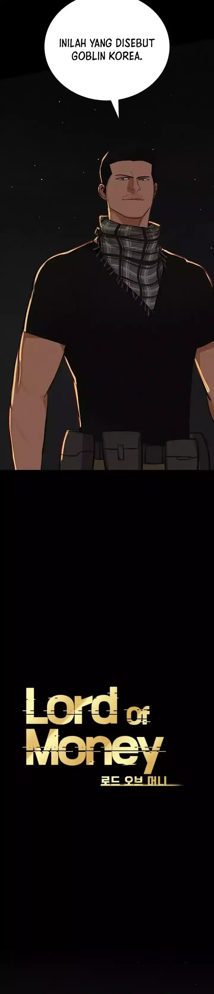 Baca Lord of Money - Chapter 255 halaman 11