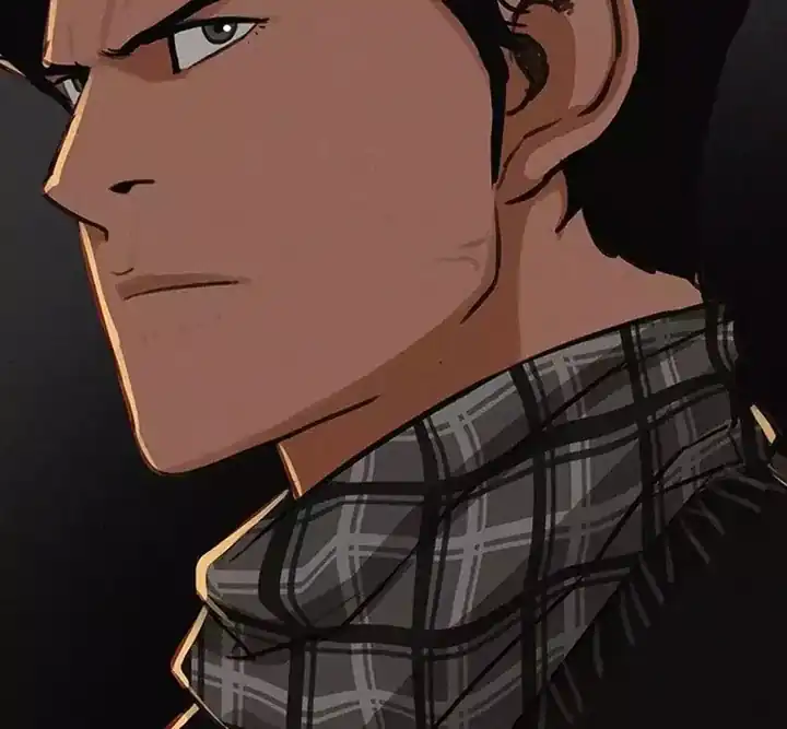 Baca Lord of Money - Chapter 255 halaman 14