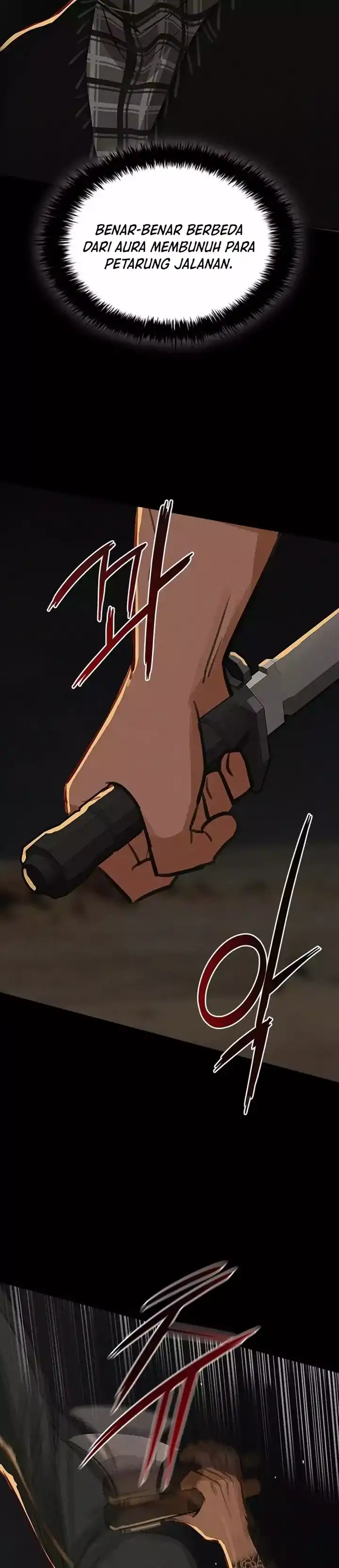 Baca Lord of Money - Chapter 255 halaman 15