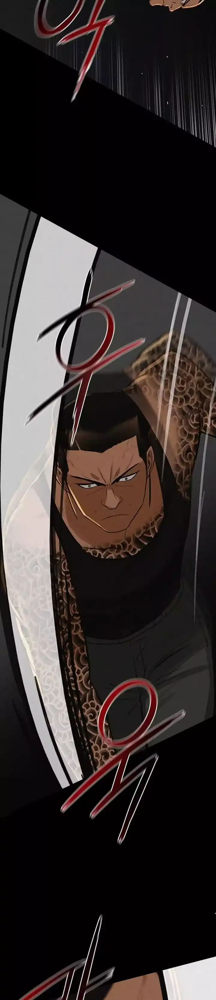 Baca Lord of Money - Chapter 255 halaman 17