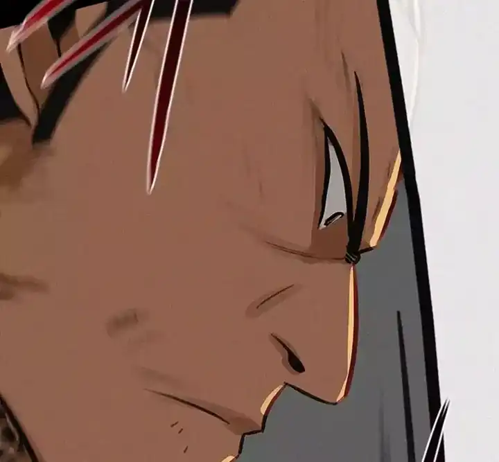 Baca Lord of Money - Chapter 255 halaman 18