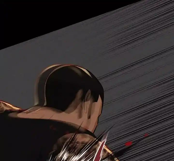 Baca Lord of Money - Chapter 255 halaman 20