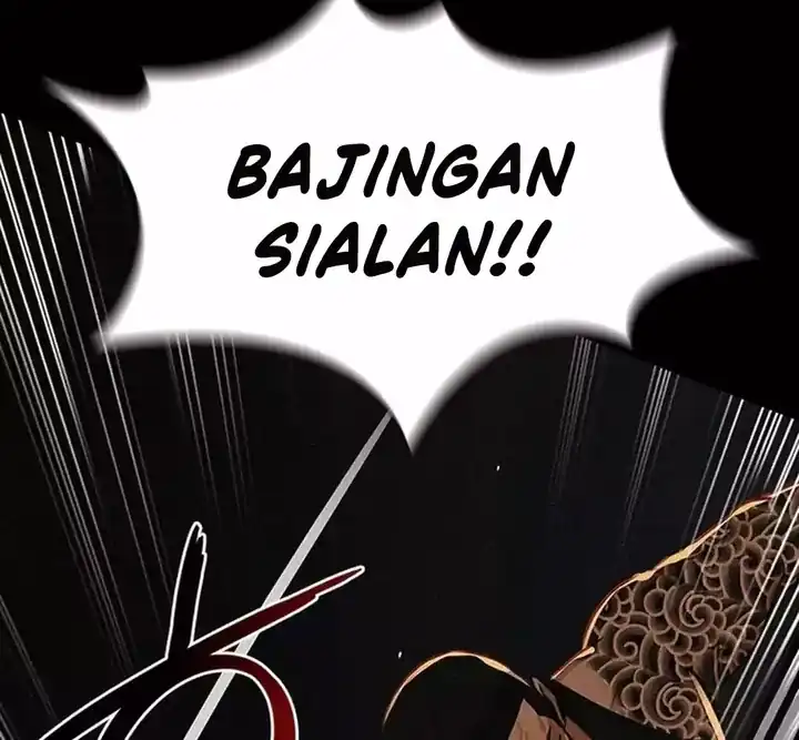 Baca Lord of Money - Chapter 255 halaman 22