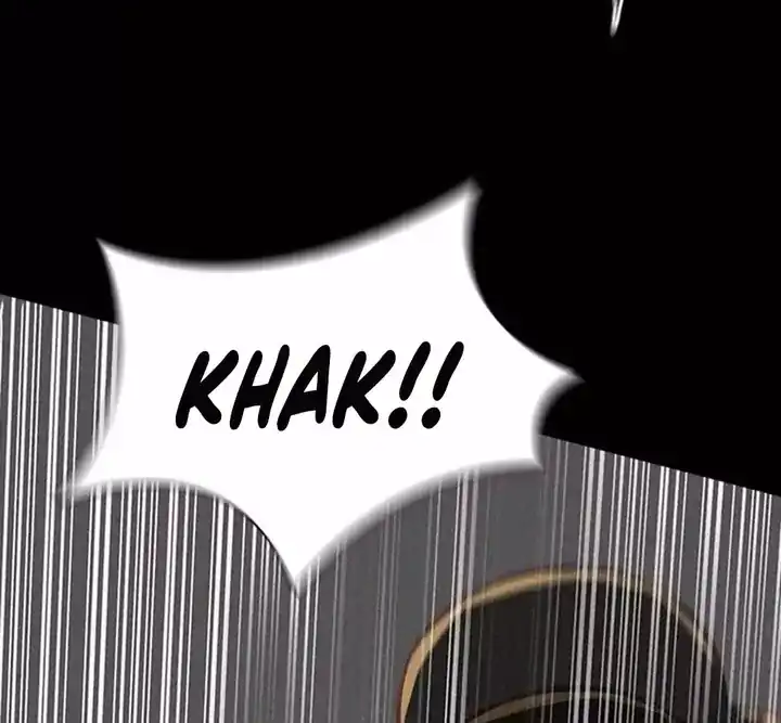 Baca Lord of Money - Chapter 255 halaman 24