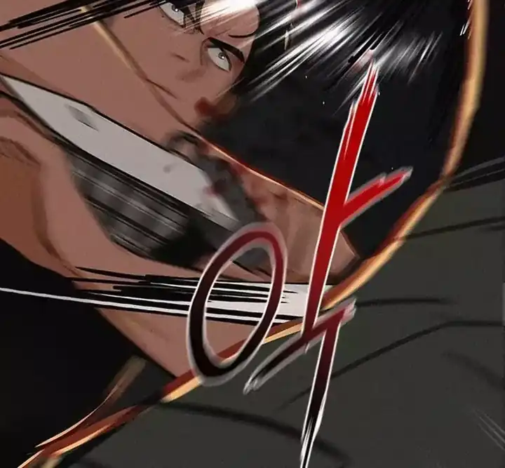 Baca Lord of Money - Chapter 255 halaman 26