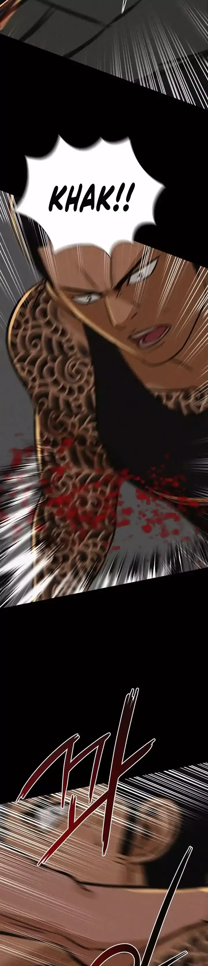 Baca Lord of Money - Chapter 255 halaman 27