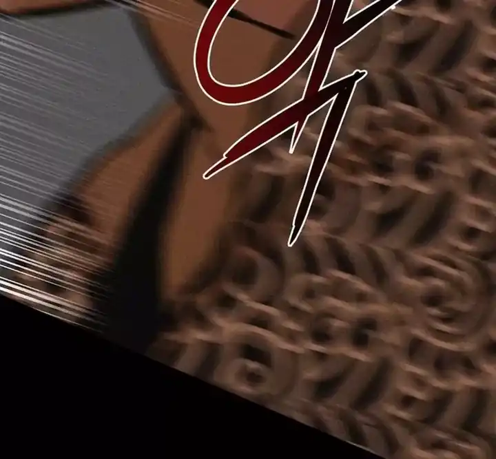 Baca Lord of Money - Chapter 255 halaman 28