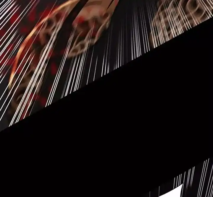 Baca Lord of Money - Chapter 255 halaman 30