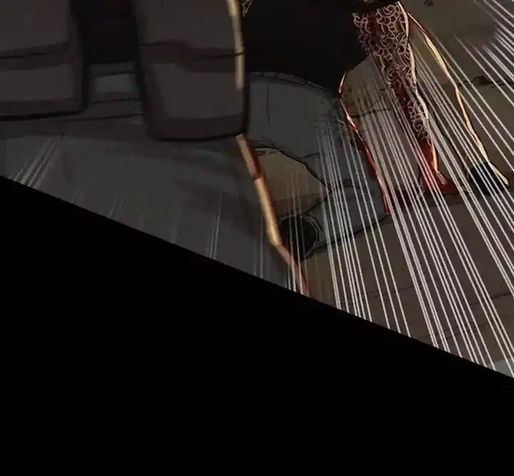 Baca Lord of Money - Chapter 255 halaman 32