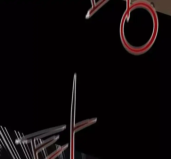 Baca Lord of Money - Chapter 255 halaman 34