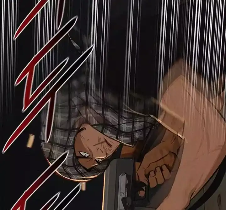 Baca Lord of Money - Chapter 255 halaman 36