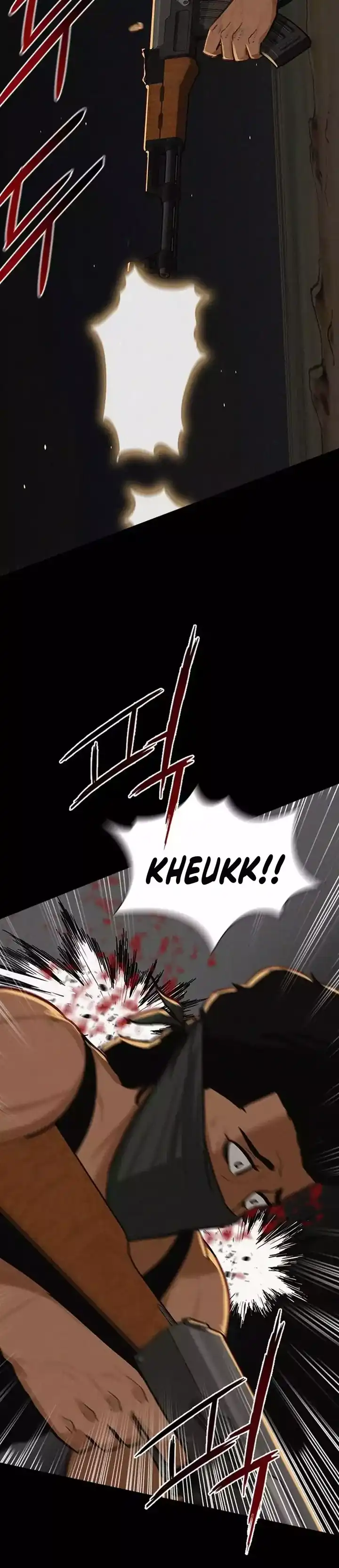 Baca Lord of Money - Chapter 255 halaman 37