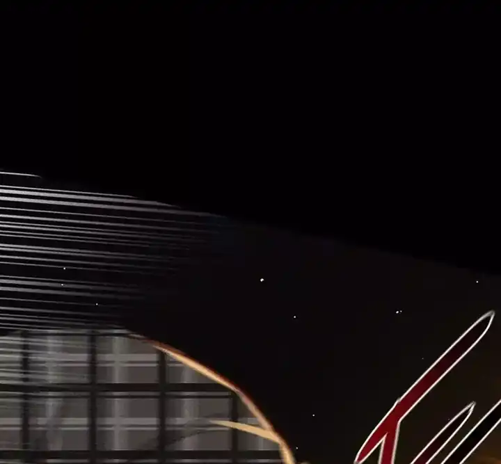 Baca Lord of Money - Chapter 255 halaman 38