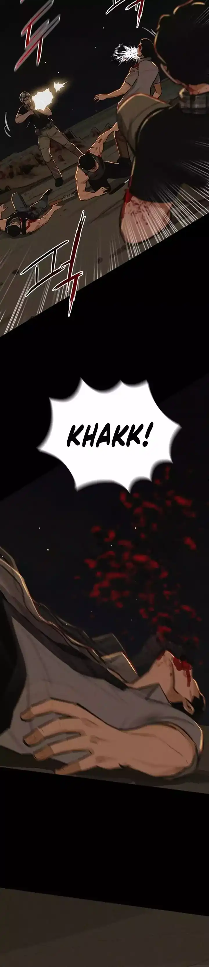 Baca Lord of Money - Chapter 255 halaman 41