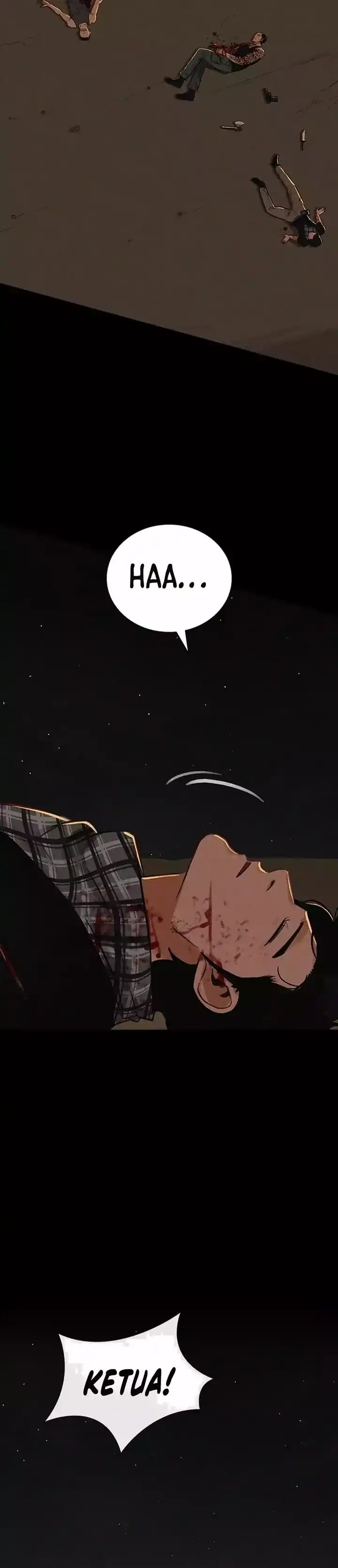 Baca Lord of Money - Chapter 255 halaman 43