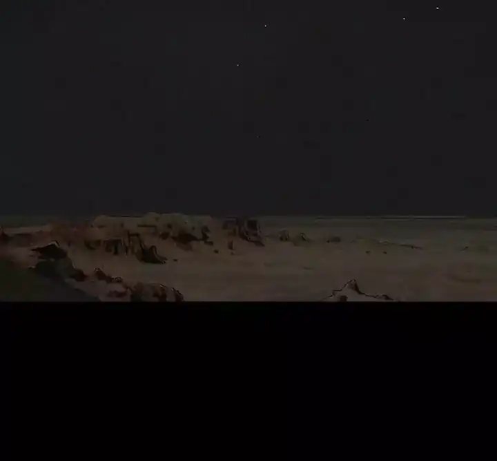 Baca Lord of Money - Chapter 255 halaman 44