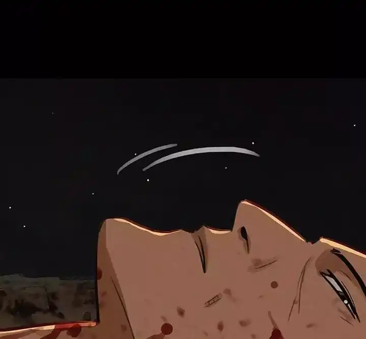 Baca Lord of Money - Chapter 255 halaman 46