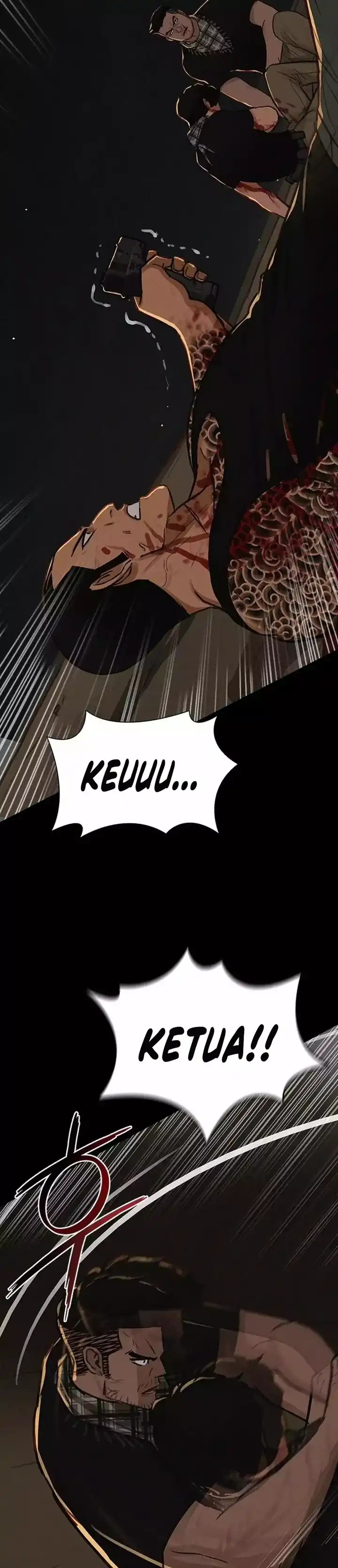 Baca Lord of Money - Chapter 255 halaman 49