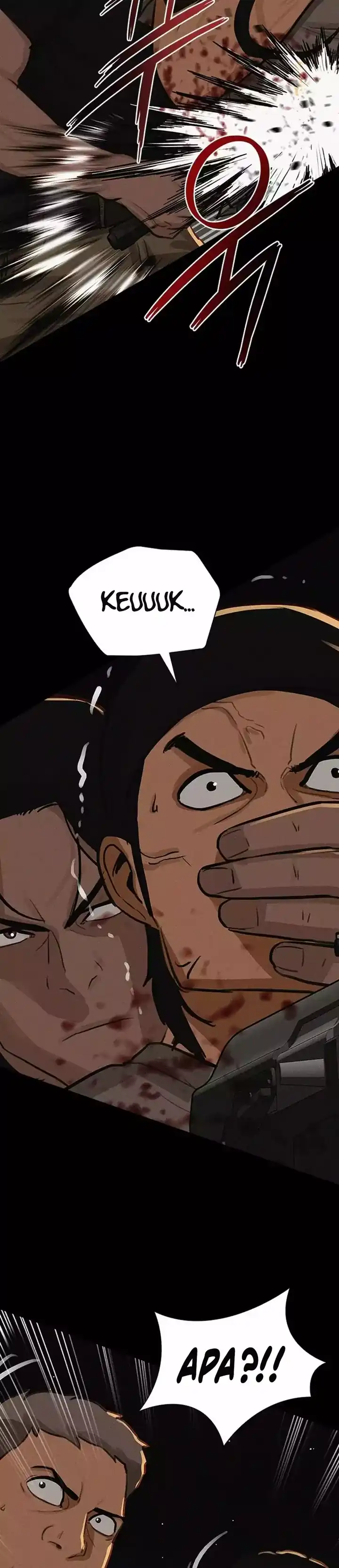 Baca Lord of Money - Chapter 255 halaman 5