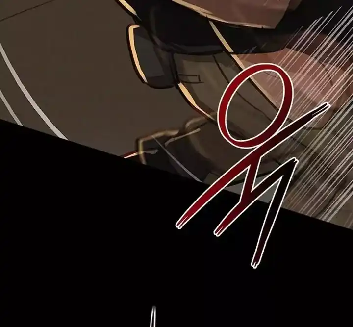 Baca Lord of Money - Chapter 255 halaman 50