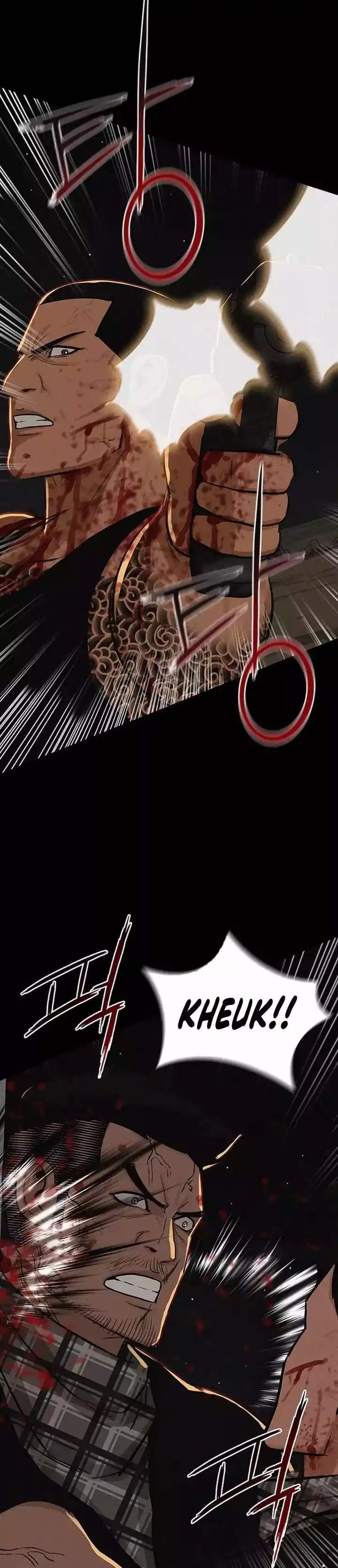 Baca Lord of Money - Chapter 255 halaman 51