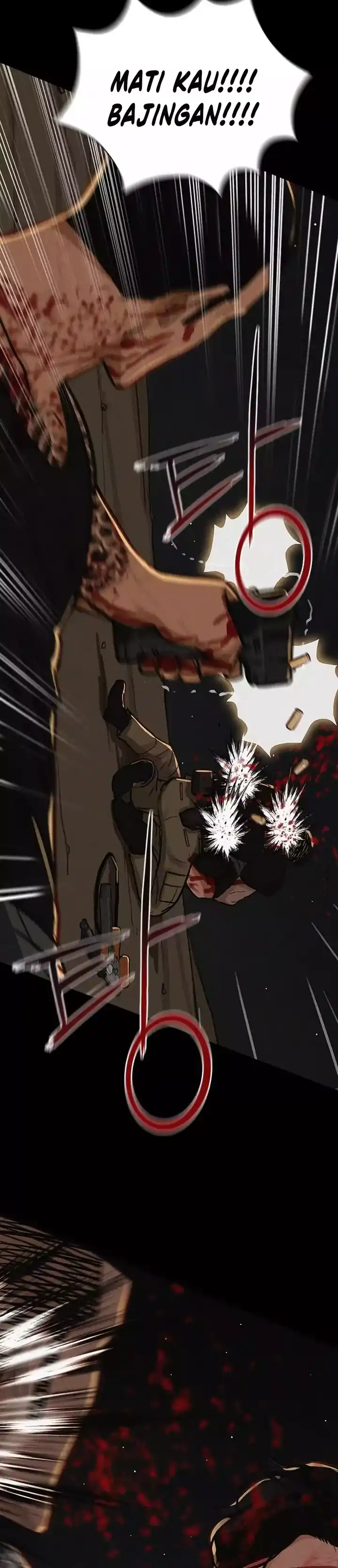 Baca Lord of Money - Chapter 255 halaman 53