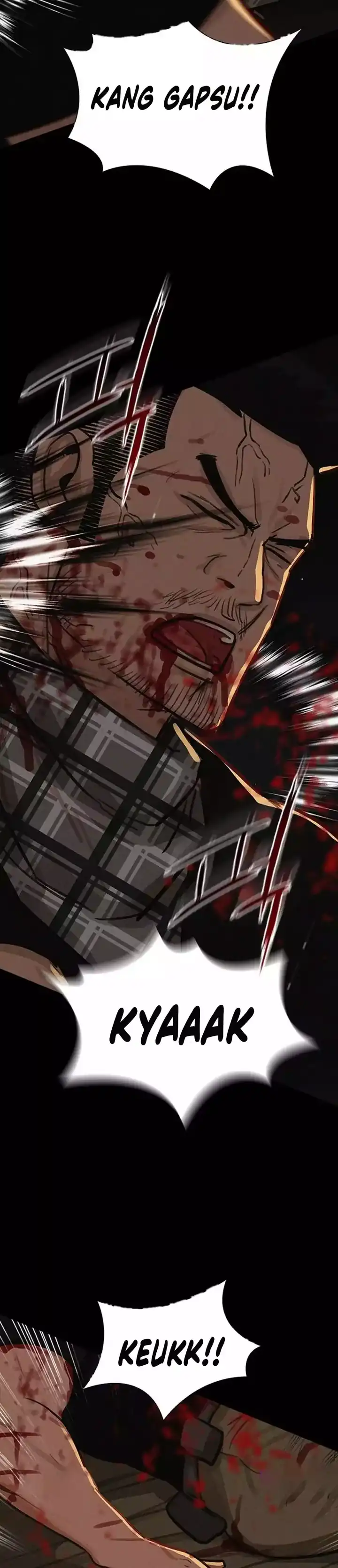 Baca Lord of Money - Chapter 255 halaman 55