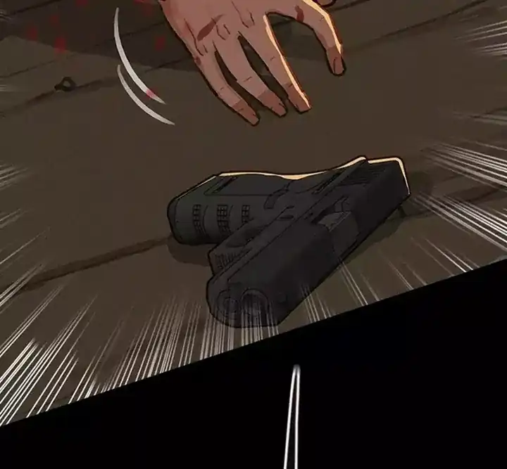 Baca Lord of Money - Chapter 255 halaman 56