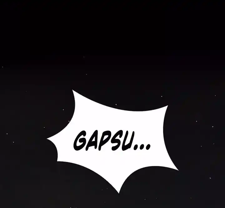 Baca Lord of Money - Chapter 255 halaman 60