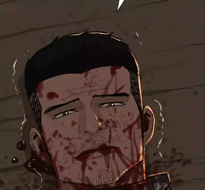 Baca Lord of Money - Chapter 255 halaman 62