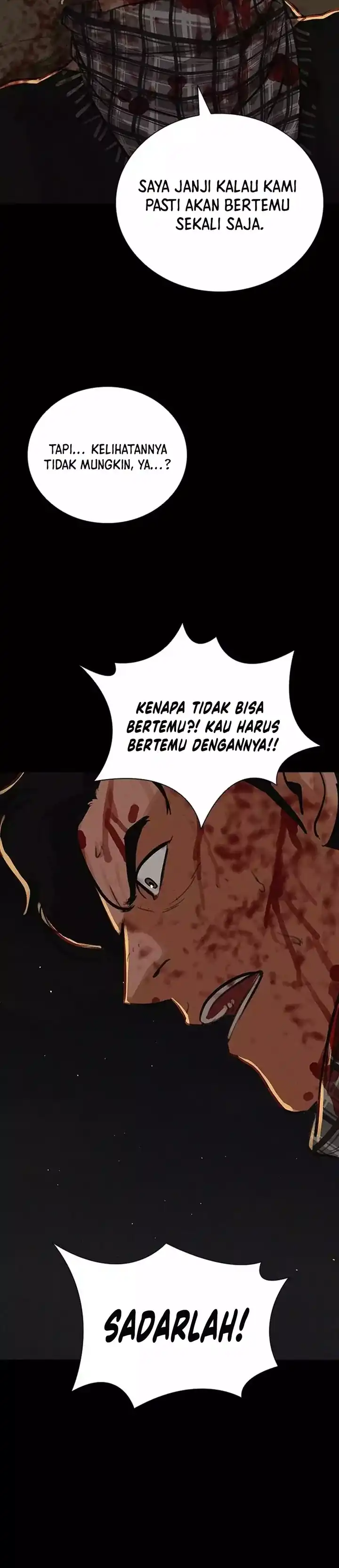 Baca Lord of Money - Chapter 255 halaman 63