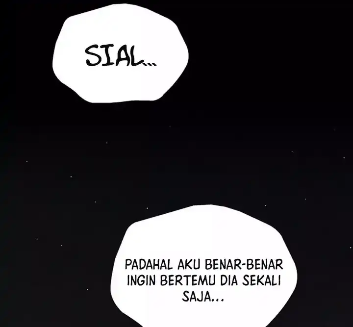 Baca Lord of Money - Chapter 255 halaman 64