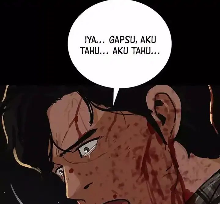 Baca Lord of Money - Chapter 255 halaman 66