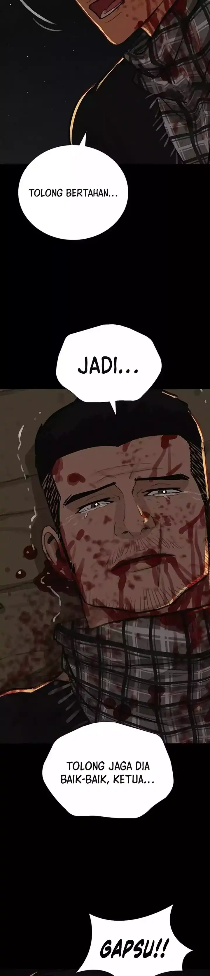 Baca Lord of Money - Chapter 255 halaman 67