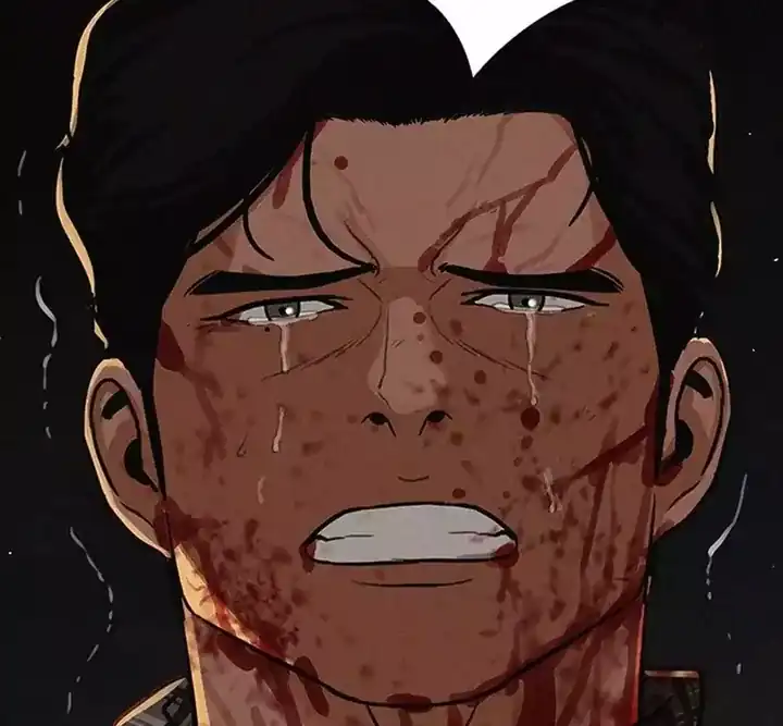 Baca Lord of Money - Chapter 255 halaman 68