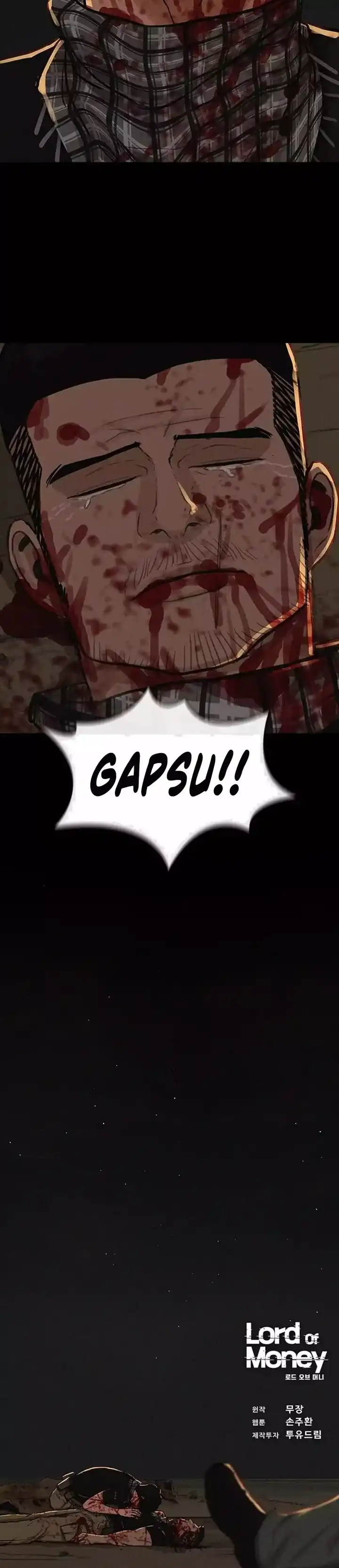 Baca Lord of Money - Chapter 255 halaman 69