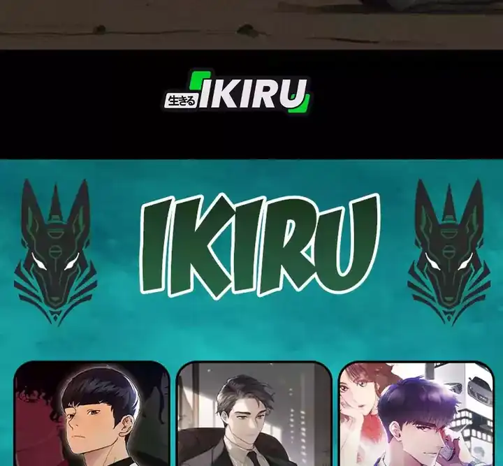 Baca Lord of Money - Chapter 255 halaman 70