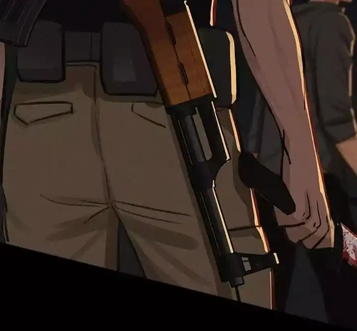 Baca Lord of Money - Chapter 255 halaman 8