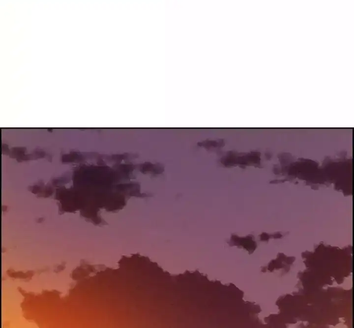 Baca Lord of Money - Chapter 256 halaman 10