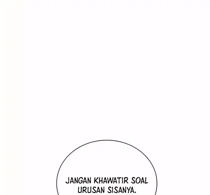 Baca Lord of Money - Chapter 256 halaman 14