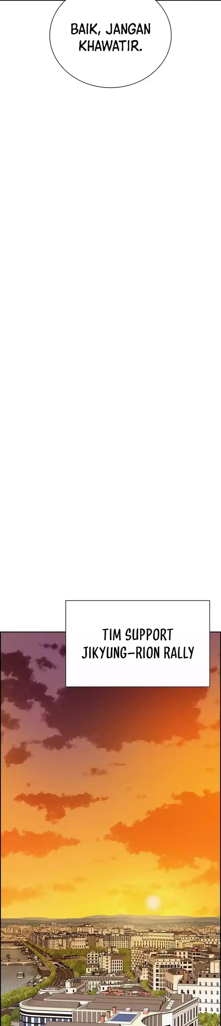 Baca Lord of Money - Chapter 256 halaman 19