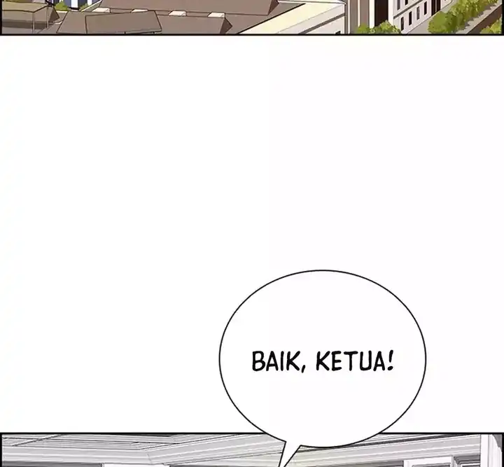 Baca Lord of Money - Chapter 256 halaman 20