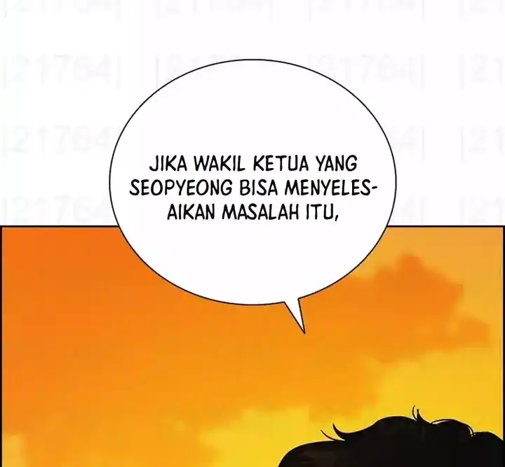 Baca Lord of Money - Chapter 256 halaman 26