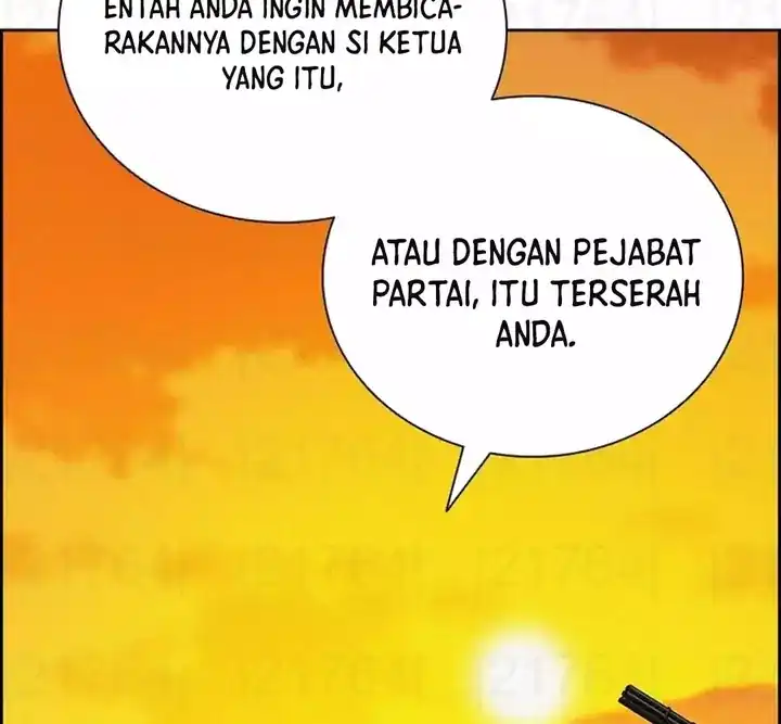 Baca Lord of Money - Chapter 256 halaman 28
