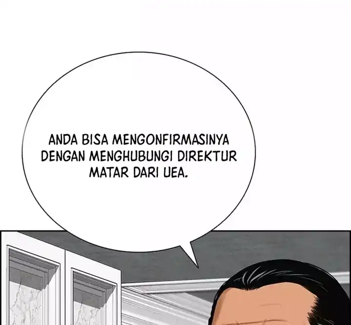 Baca Lord of Money - Chapter 256 halaman 46