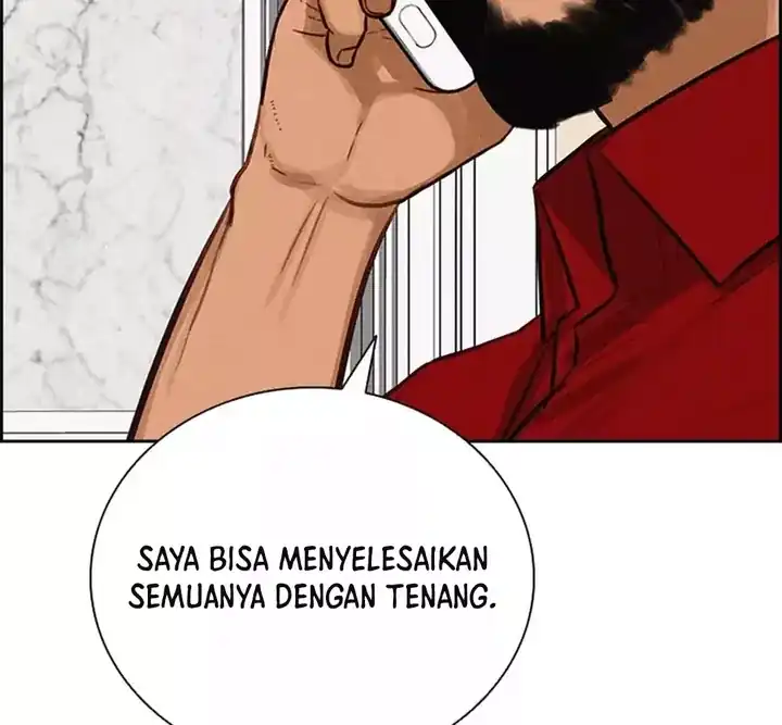 Baca Lord of Money - Chapter 256 halaman 48